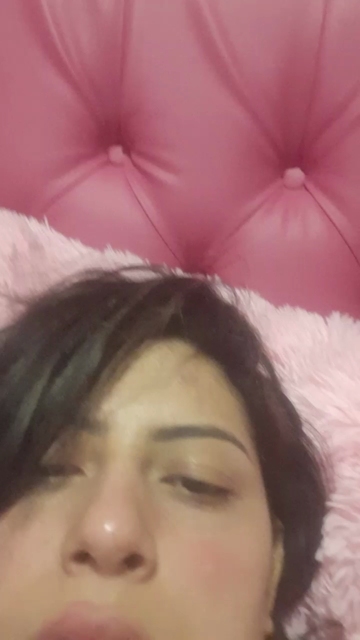 Samy9212 14-11-2021 Porn 